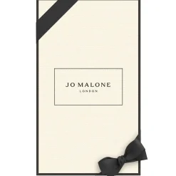Jo Malone London Wood Sage & Sea Salt Exfoliating Shower Gel 200ml