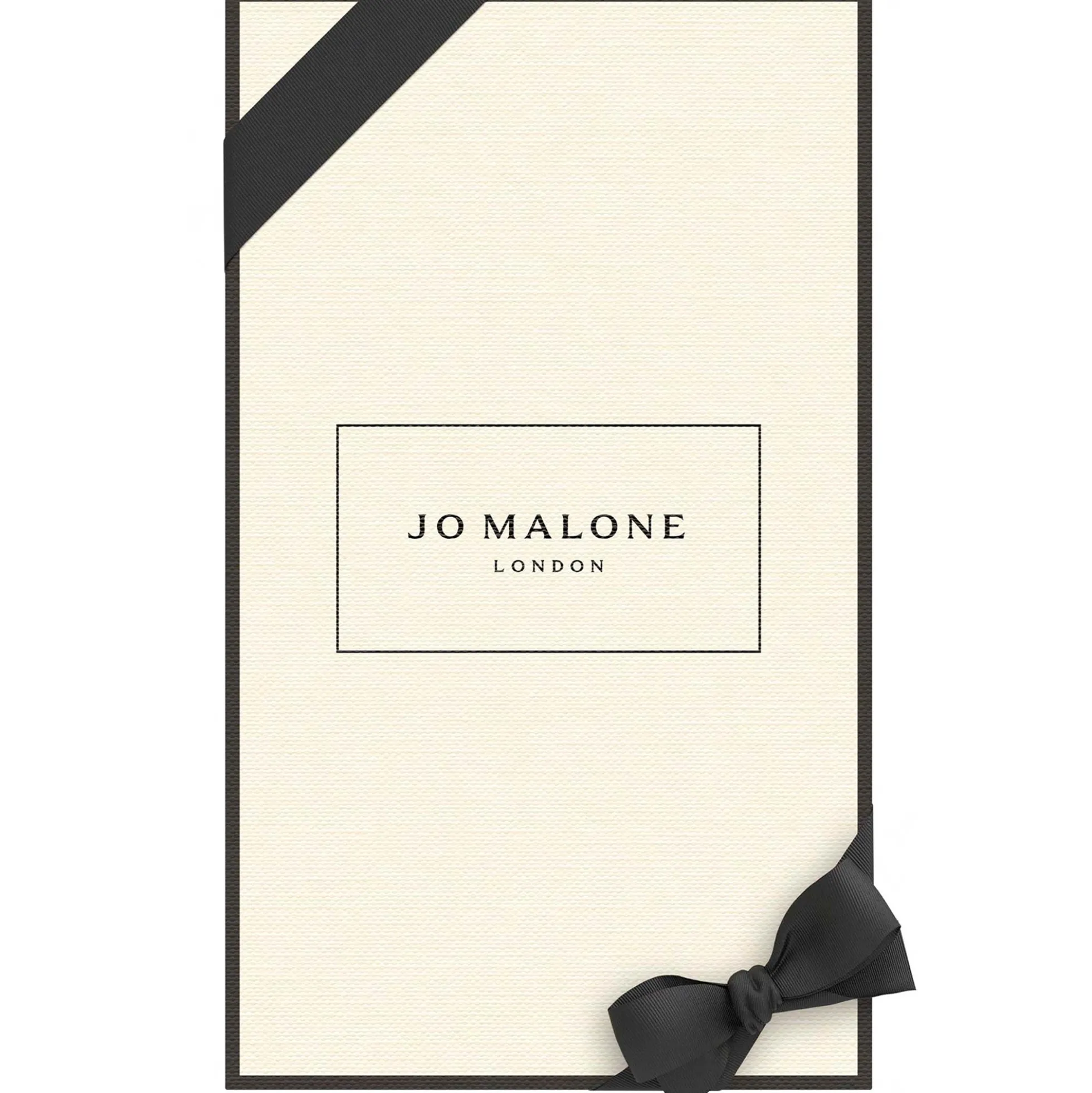 Jo Malone London Wood Sage & Sea Salt Exfoliating Shower Gel 200ml