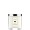 Jo Malone London Wood Sage & Sea Salt Classic Candle 200g