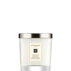 Jo Malone London Wood Sage & Sea Salt Classic Candle 200g