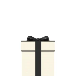 Jo Malone London Wood Sage & Sea Salt Classic Candle 200g