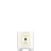 Jo Malone London Wood Sage & Sea Salt Travel Candle 65g