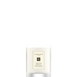 Jo Malone London Wood Sage & Sea Salt Travel Candle 65g