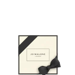 Jo Malone London Wood Sage & Sea Salt Travel Candle 65g