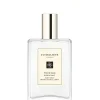 Jo Malone London Wood Sage & Sea Salt Body Mist 100ml