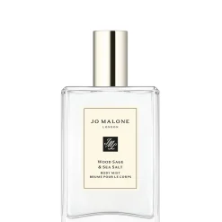 Jo Malone London Wood Sage & Sea Salt Body Mist 100ml