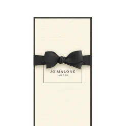 Jo Malone London Wood Sage & Sea Salt Body Mist 100ml