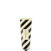 Jo Malone London Wood Sage & Sea Salt Hand Cream 30ml
