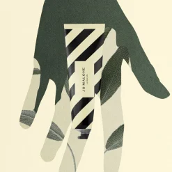 Jo Malone London Wood Sage & Sea Salt Hand Cream 30ml