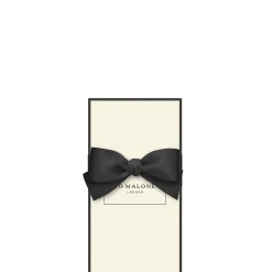 Jo Malone London Wood Sage & Sea Salt Hand Cream 30ml