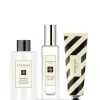 Jo Malone London Wood Sage & Sea Salt Travel Set