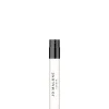 Jo Malone London Wood Sage & Sea Salt Cologne 1.5ml