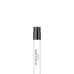 Jo Malone London Wood Sage & Sea Salt Cologne 1.5ml