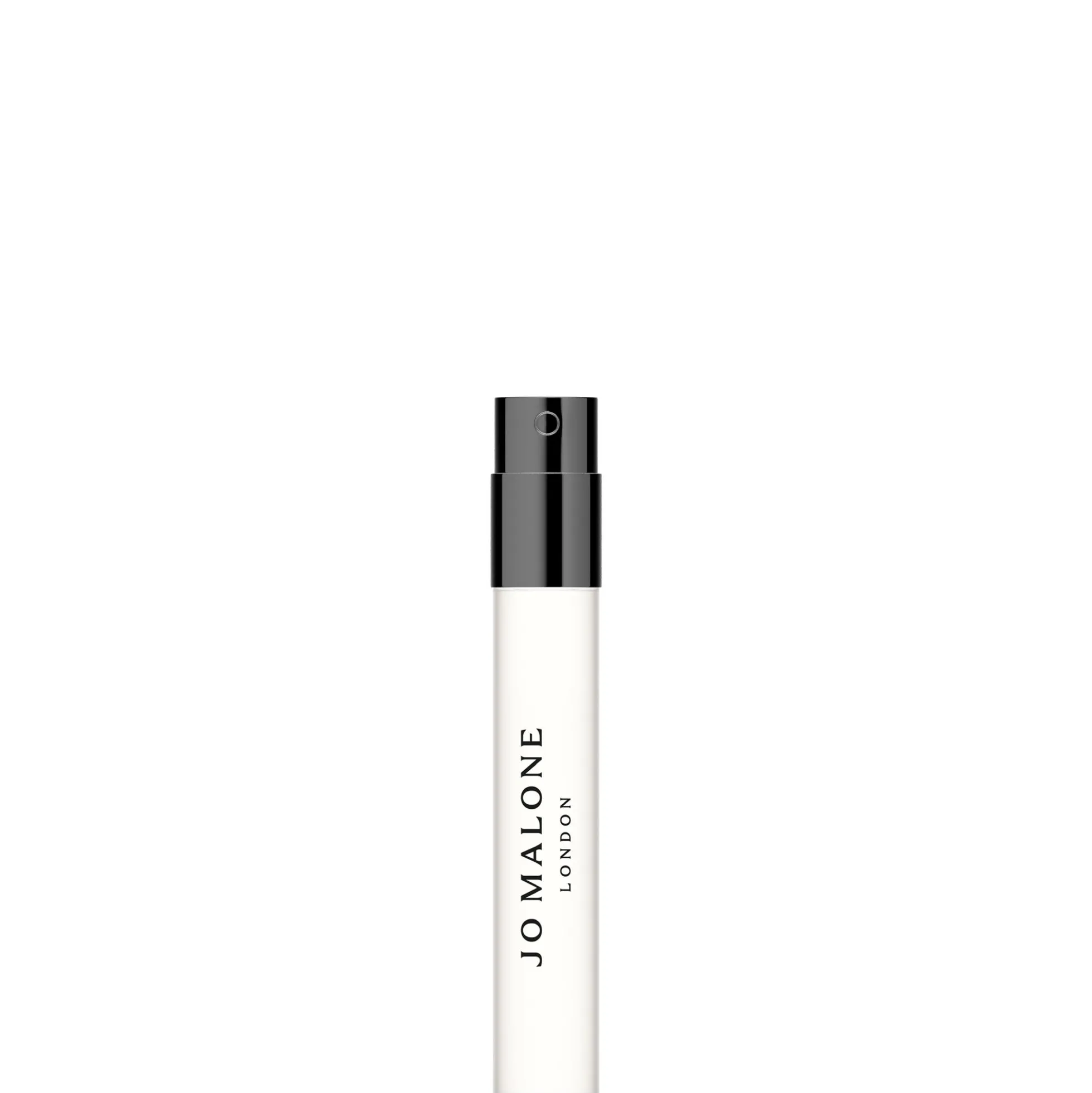 Jo Malone London Wood Sage & Sea Salt Cologne 1.5ml