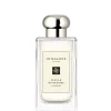 Jo Malone Peony & Blush Suede Eau de Cologne Spray 100ml