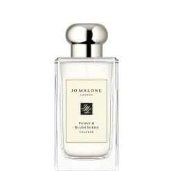 Jo Malone Peony & Blush Suede Eau de Cologne Spray 100ml