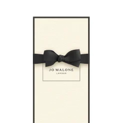 Jo Malone Peony & Blush Suede Eau de Cologne Spray 100ml