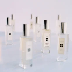 Jo Malone Peony & Blush Suede Eau de Cologne Spray 100ml