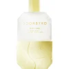 Joonbyrd Big Time Longevity Body Wash
