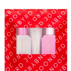 Joonbyrd Byrds Of A Feather Trip Pouch (Worth £53)