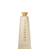JoonByrd Confetti Sky Hand Treatment 25ml