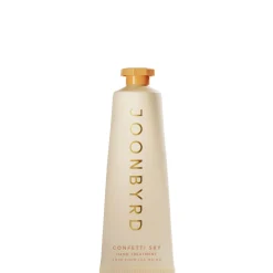 JoonByrd Confetti Sky Hand Treatment 25ml