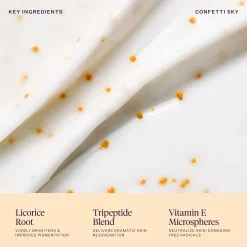 JoonByrd Confetti Sky Hand Treatment 25ml