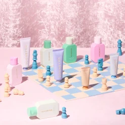 JoonByrd Confetti Sky Hand Treatment 25ml