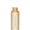 Joonbyrd Confetti Sky Hand Treatment 50ml