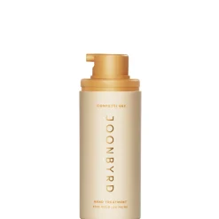 Joonbyrd Confetti Sky Hand Treatment 50ml