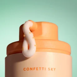 Joonbyrd Confetti Sky Hand Treatment 50ml