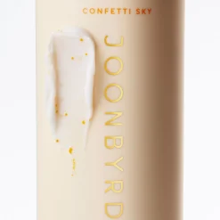 Joonbyrd Confetti Sky Hand Treatment 50ml