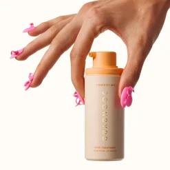 Joonbyrd Confetti Sky Hand Treatment 50ml