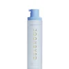 Joonbyrd Daydreamer Body Serum 100ml