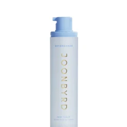 Joonbyrd Daydreamer Body Serum 100ml