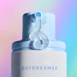 Joonbyrd Daydreamer Body Serum 100ml