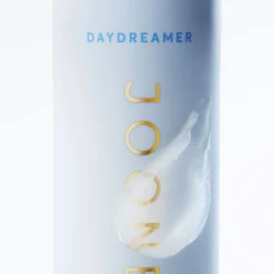 Joonbyrd Daydreamer Body Serum 100ml