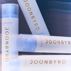 Joonbyrd Daydreamer Body Serum 100ml