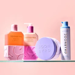 Joonbyrd Daydreamer Body Serum 100ml