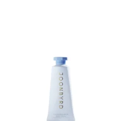 Joonbyrd Daydreamer Body Serum Mini 15ml