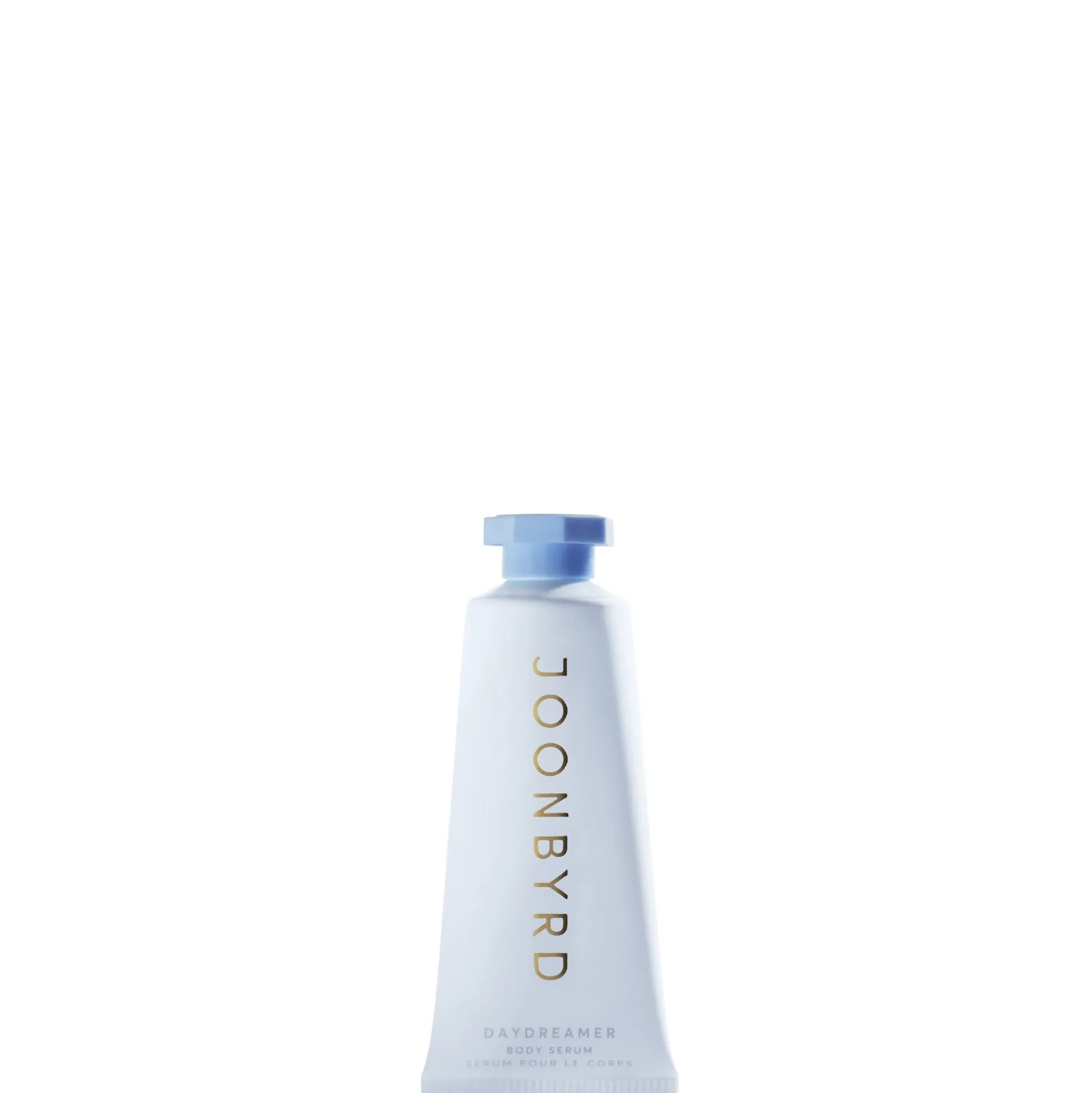 Joonbyrd Daydreamer Body Serum Mini 15ml