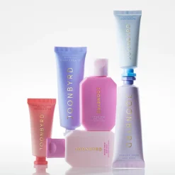 Joonbyrd Daydreamer Body Serum Mini 15ml
