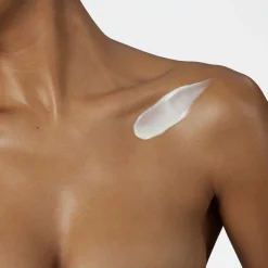 Joonbyrd Future Romance Body Glaze