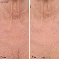 Joonbyrd Future Romance Body Glaze