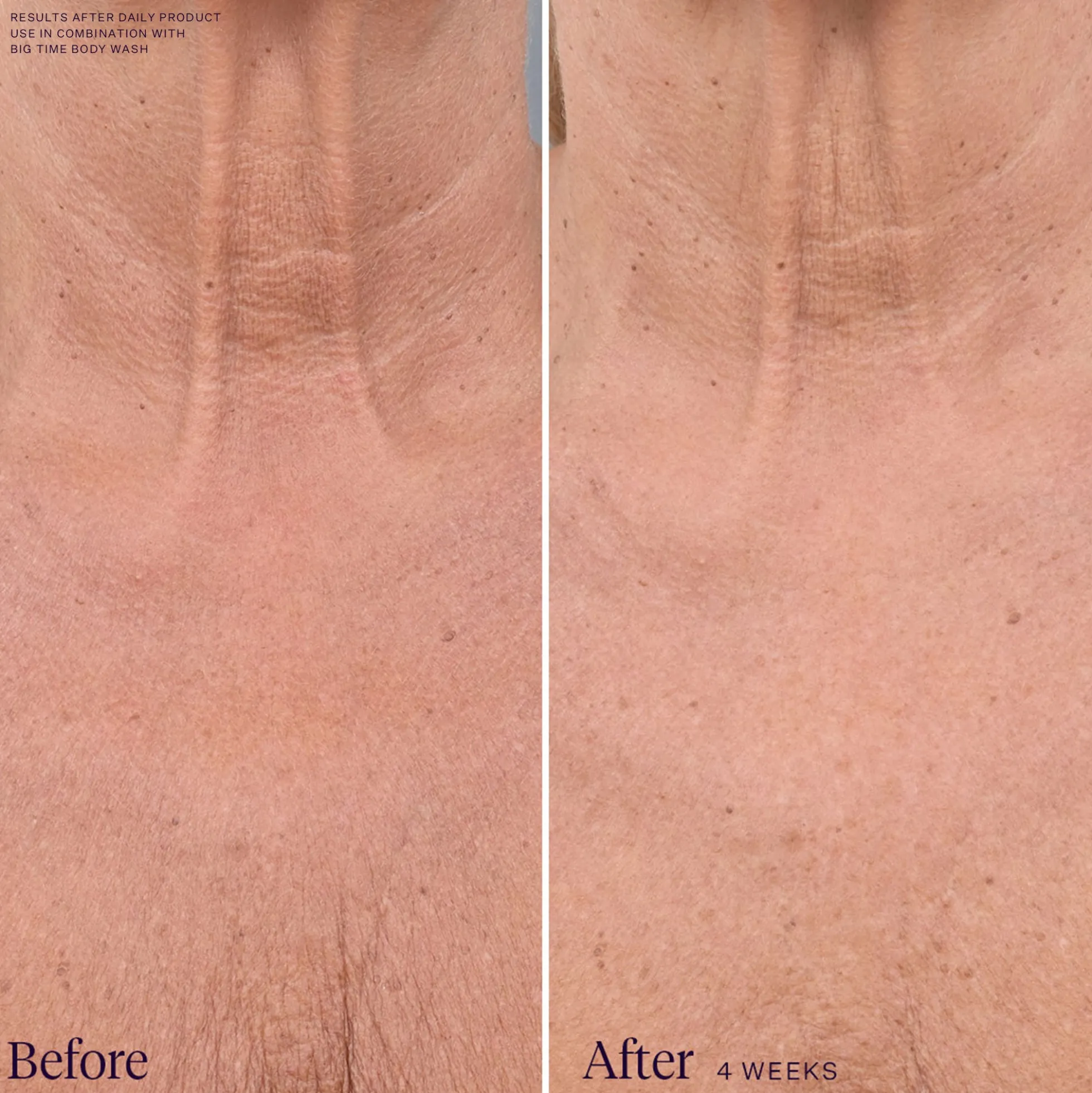 Joonbyrd Future Romance Body Glaze