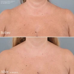 Joonbyrd Future Romance Body Glaze
