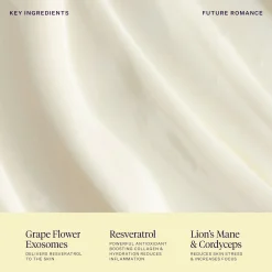 Joonbyrd Future Romance Body Glaze