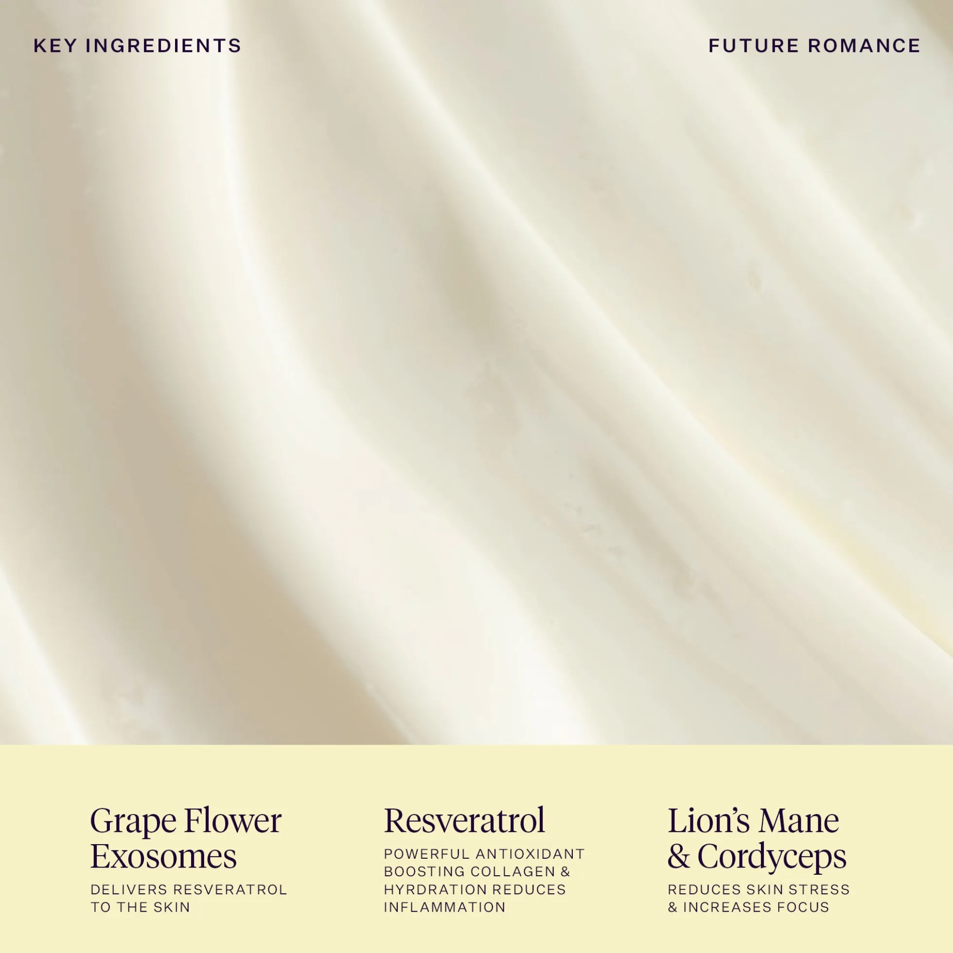 Joonbyrd Future Romance Body Glaze