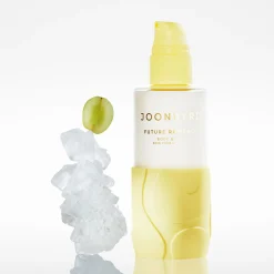 Joonbyrd Future Romance Body Glaze