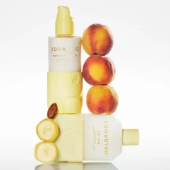 Joonbyrd Future Romance Body Glaze